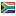 saphones.co.za hosted country